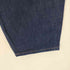 リーバイスヴィンテージクロージング Levis Vintage Clothing 1950s 701 Jeans Rigid レディース W26 L34