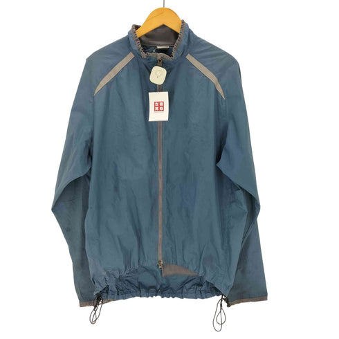 ナイキ NIKE 00S ジップアップ ブルゾン メンズ JPN:XL