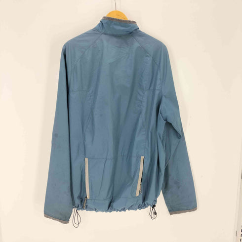ナイキ NIKE 00S ジップアップ ブルゾン メンズ JPN:XL
