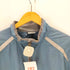 ナイキ NIKE 00S ジップアップ ブルゾン メンズ JPN:XL