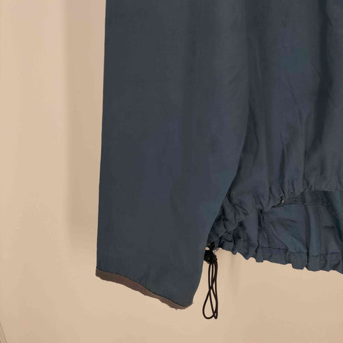 ナイキ NIKE 00S ジップアップ ブルゾン メンズ JPN:XL