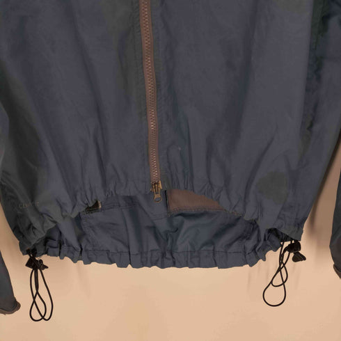 ナイキ NIKE 00S ジップアップ ブルゾン メンズ JPN:XL