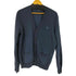 ポロラルフローレン POLO RALPH LAUREN PIMA COTTON メンズ JPN:M