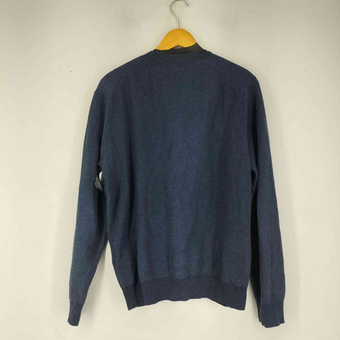 ポロラルフローレン POLO RALPH LAUREN PIMA COTTON メンズ JPN:M