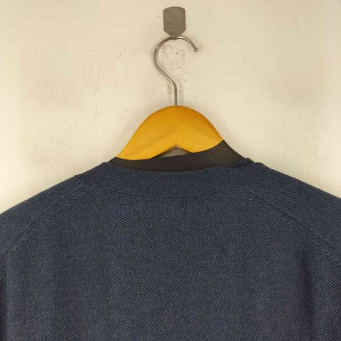 ポロラルフローレン POLO RALPH LAUREN PIMA COTTON メンズ JPN:M