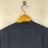 ポロラルフローレン POLO RALPH LAUREN PIMA COTTON メンズ JPN:M