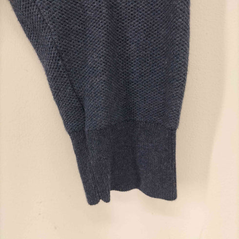 ポロラルフローレン POLO RALPH LAUREN PIMA COTTON メンズ JPN:M