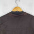 セブンバイセブン SEVEN BY SEVEN CUPRA OPEN COLLAR SHIRTS メンズ JPN:M