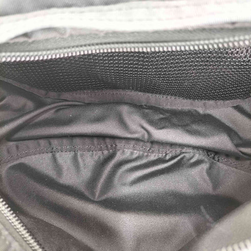 グレゴリー GREGORY TAILMATE ウエストバッグ メンズ JPN:XS