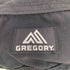 グレゴリー GREGORY TAILMATE ウエストバッグ メンズ JPN:XS