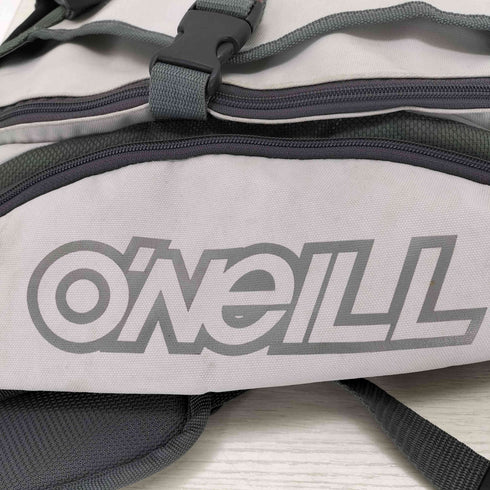 オニール ONEILL スリングバッグ メンズ