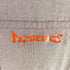 ヒステリックス HYSTERICS Y2K 短丈 スカル ドクロジップトップ ジャージ トラックジャケット レディース FREE