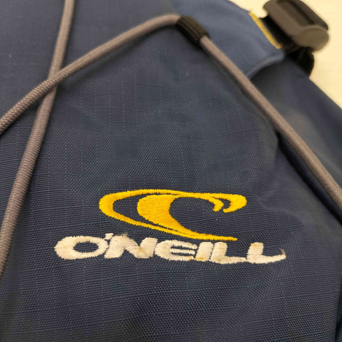 オニール ONEILL スリングバッグ メンズ