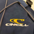 オニール ONEILL スリングバッグ メンズ