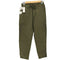 オアスロウ orSlow UNISEX NEWYORKER ARMY PANTS メンズ JPN:S