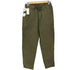 オアスロウ orSlow UNISEX NEWYORKER ARMY PANTS メンズ JPN:S