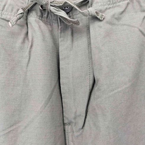 オアスロウ orSlow UNISEX NEWYORKER ARMY PANTS メンズ JPN:S