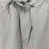 オアスロウ orSlow UNISEX NEWYORKER ARMY PANTS メンズ JPN:S