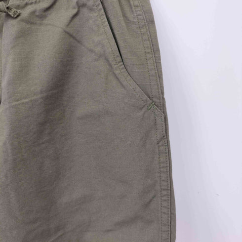 オアスロウ orSlow UNISEX NEWYORKER ARMY PANTS メンズ JPN:S
