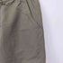 オアスロウ orSlow UNISEX NEWYORKER ARMY PANTS メンズ JPN:S