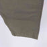 オアスロウ orSlow UNISEX NEWYORKER ARMY PANTS メンズ JPN:S