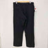 コムデギャルソンオムプリュス COMME des GARCONS HOMME PLUS ポリ縮絨 スラックス メンズ JPN:L