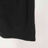 コムデギャルソンオムプリュス COMME des GARCONS HOMME PLUS ポリ縮絨 スラックス メンズ JPN:L