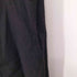 コムデギャルソンオムプリュス COMME des GARCONS HOMME PLUS ポリ縮絨 スラックス メンズ JPN:L
