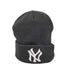 ニューエラ NEW ERA NY ヤンキース ビーニー メンズ