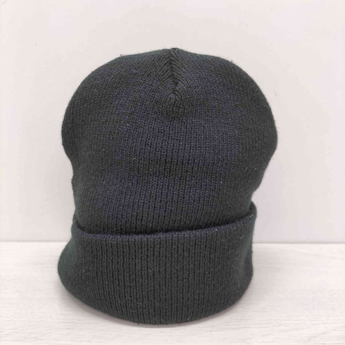 ニューエラ NEW ERA NY ヤンキース ビーニー メンズ