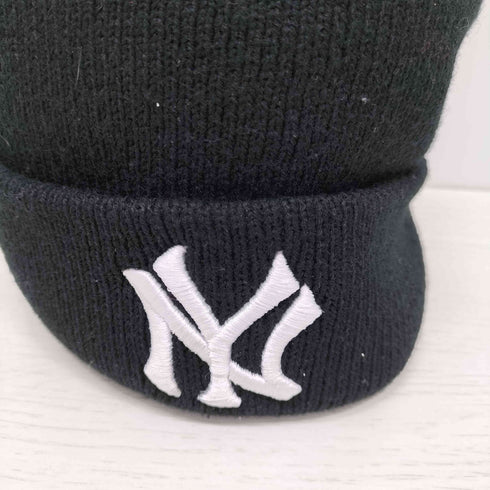 ニューエラ NEW ERA NY ヤンキース ビーニー メンズ