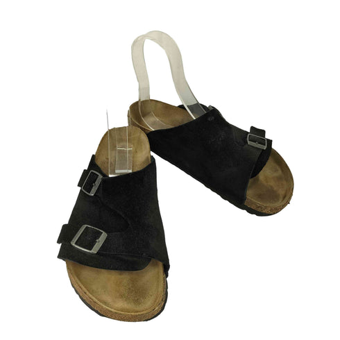 ビルケンシュトック BIRKENSTOCK Zurich チューリッヒ サンダル メンズ 41