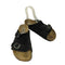 ビルケンシュトック BIRKENSTOCK Zurich チューリッヒ サンダル メンズ 41
