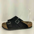 ビルケンシュトック BIRKENSTOCK Zurich チューリッヒ サンダル メンズ 41