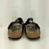 ビルケンシュトック BIRKENSTOCK Zurich チューリッヒ サンダル メンズ 41