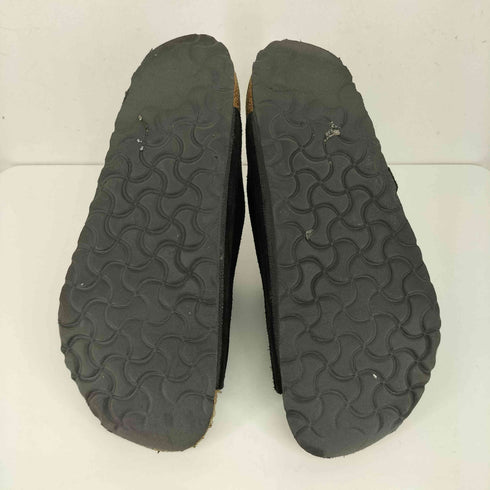 ビルケンシュトック BIRKENSTOCK Zurich チューリッヒ サンダル メンズ 41