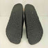 ビルケンシュトック BIRKENSTOCK Zurich チューリッヒ サンダル メンズ 41
