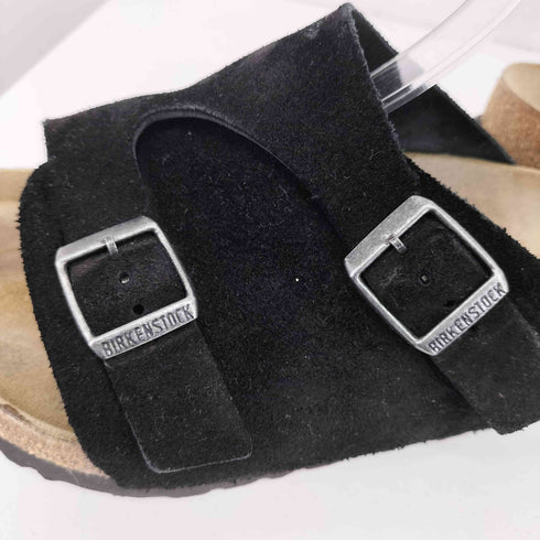 ビルケンシュトック BIRKENSTOCK Zurich チューリッヒ サンダル メンズ 41