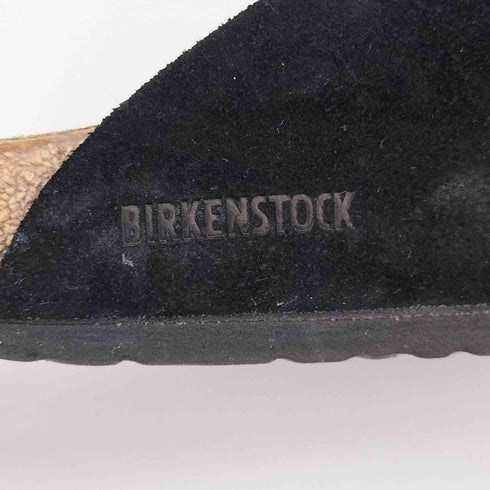 ビルケンシュトック BIRKENSTOCK Zurich チューリッヒ サンダル メンズ 41