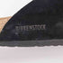 ビルケンシュトック BIRKENSTOCK Zurich チューリッヒ サンダル メンズ 41