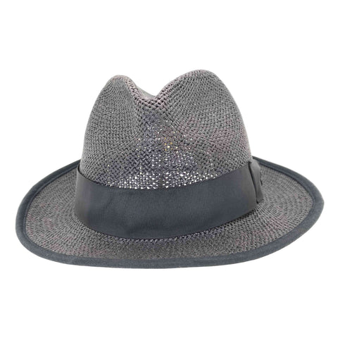 ステットソン STETSON パナマハット メンズ JPN:L