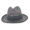 ステットソン STETSON パナマハット メンズ JPN:L