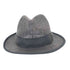 ステットソン STETSON パナマハット メンズ JPN:L