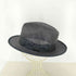 ステットソン STETSON パナマハット メンズ JPN:L