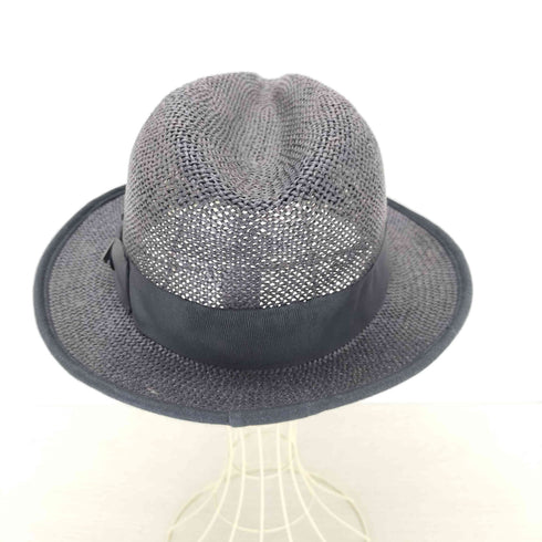ステットソン STETSON パナマハット メンズ JPN:L