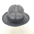 ステットソン STETSON パナマハット メンズ JPN:L