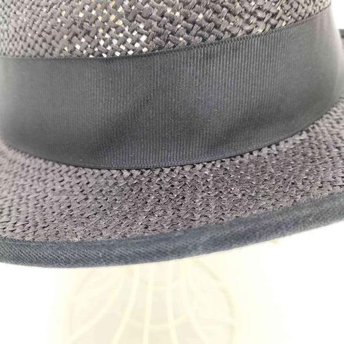 ステットソン STETSON パナマハット メンズ JPN:L