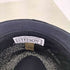 ステットソン STETSON パナマハット メンズ JPN:L