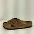 ビルケンシュトック BIRKENSTOCK Lugano ルガーノ サンダル メンズ 41