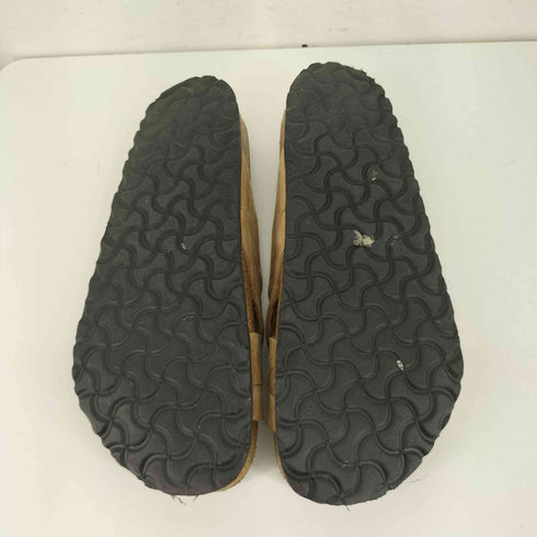 ビルケンシュトック BIRKENSTOCK Lugano ルガーノ サンダル メンズ 41